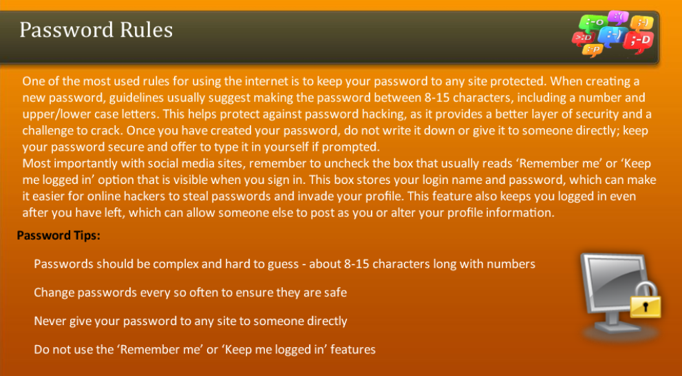 password-rules-freshskills